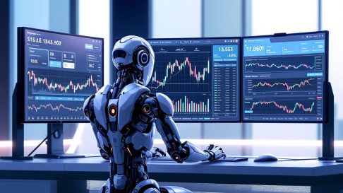 The Transformative Partnership of Polymarket and Solana in Decentralized Prediction Markets