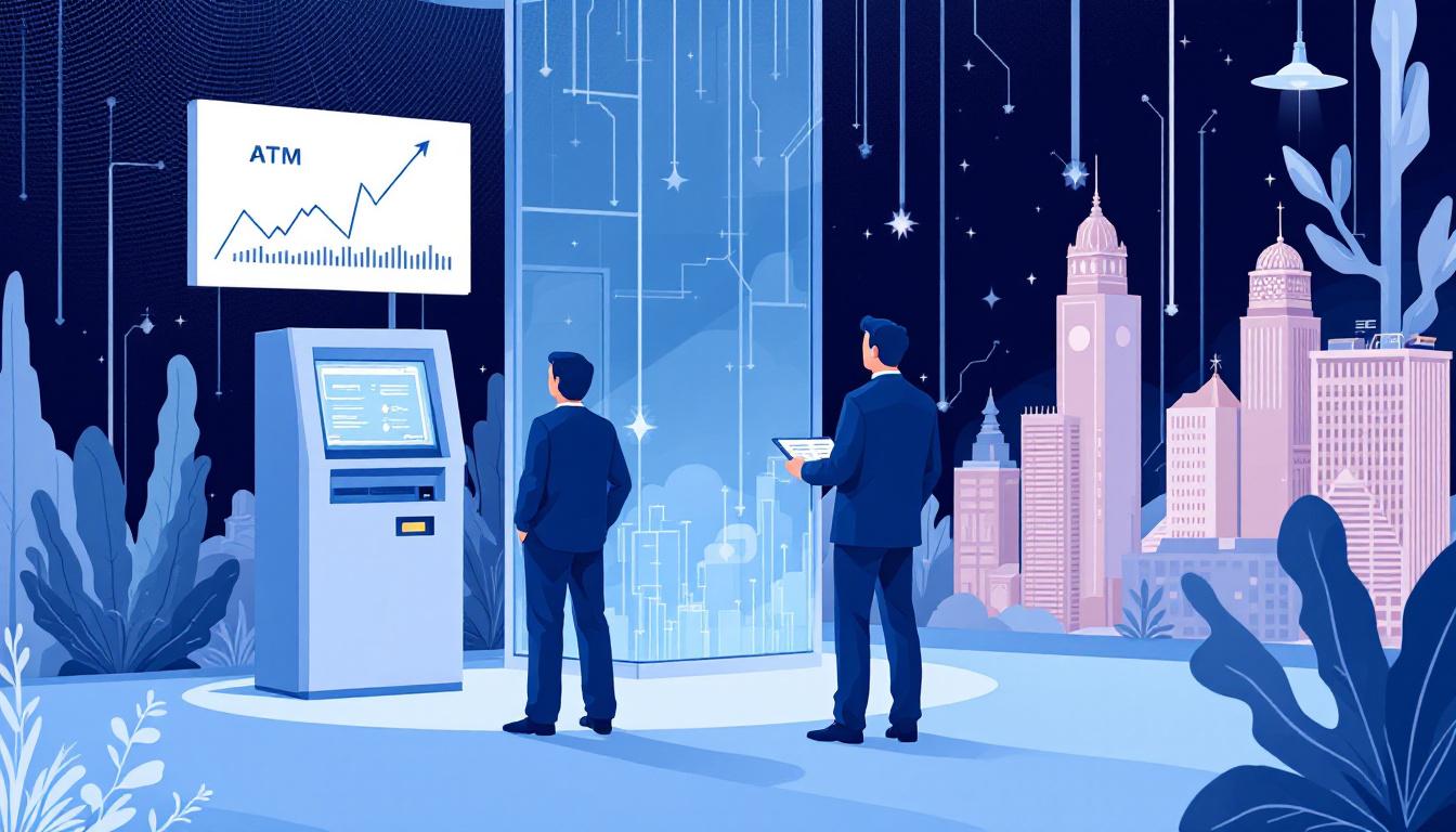 cryptocurrency ATM risks Arizona