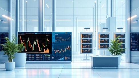 Unlocking the Future of AI with Tokenized Access Models