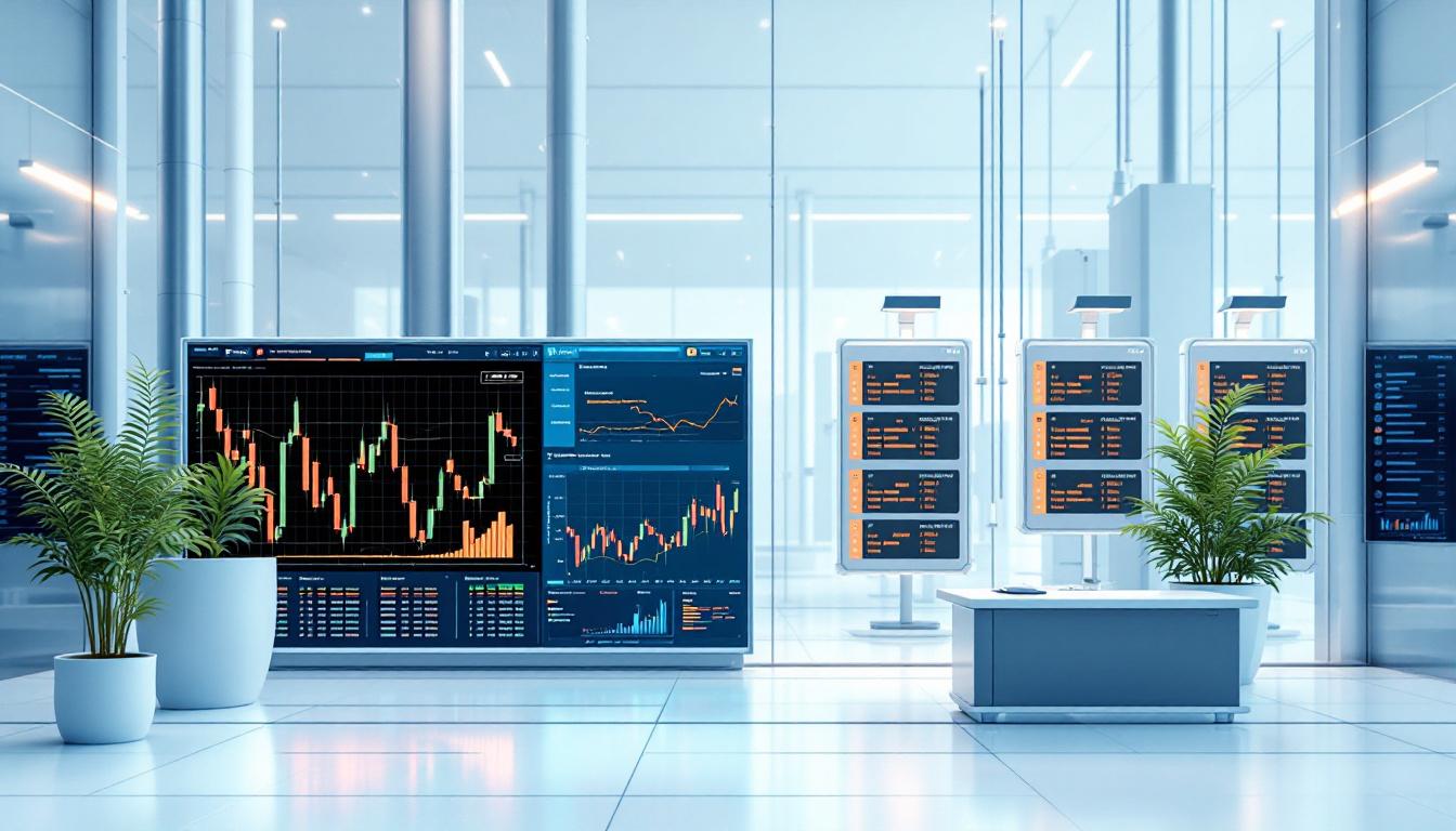 tokenized access models AI productivity