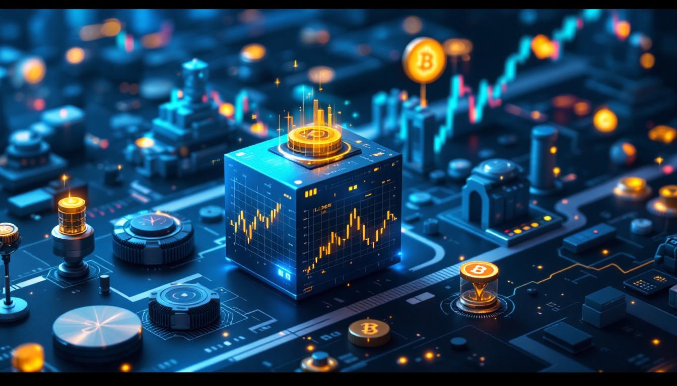 Bitcoin price analysis February 2026