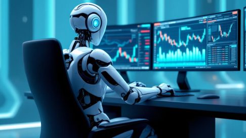 Starknet’s STRK Token Unlock: A New Era in Crypto Liquidity