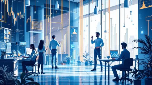 Exploring the Future of PaymentFi: Interoperability and Financial Accessibility