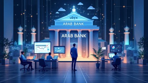 The Future of Global Payments: Embracing Regulated Digital Currency