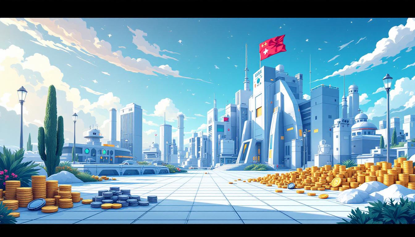 crypto casinos rewards