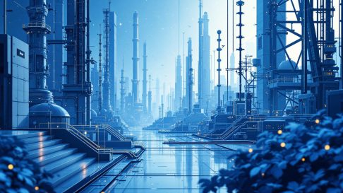 XRP’s Price Journey: Hope, Resilience, and Future Prospects