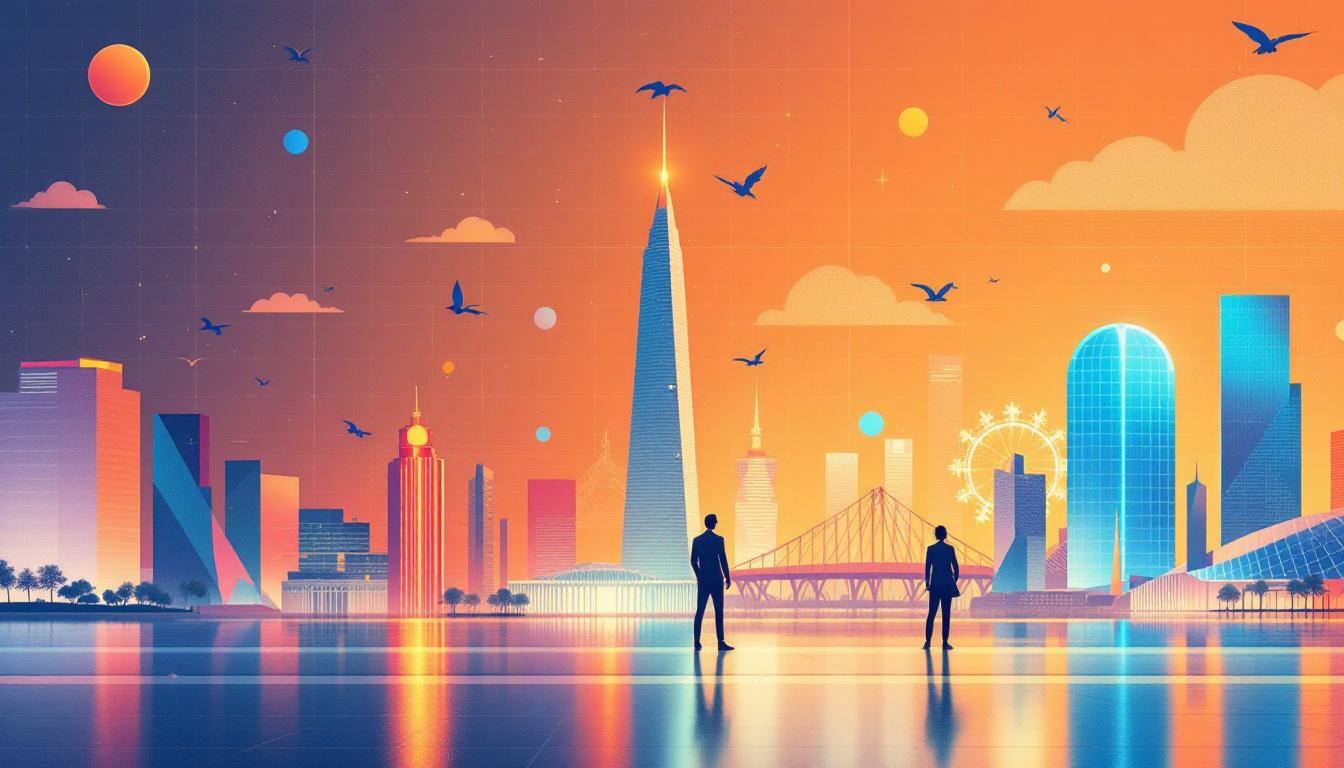 SBI Coinhako acquisition