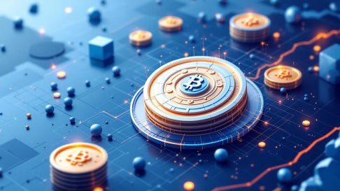 The CAKE Token’s Decline: Insights into Binance Trading Dynamics