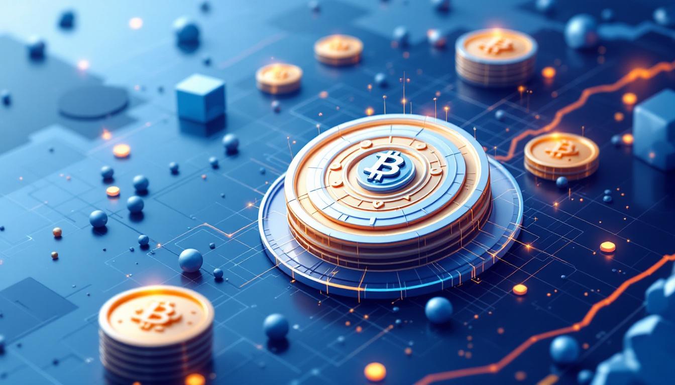 PancakeSwap CAKE token analysis