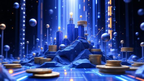 Metaplanet’s Bold Bitcoin Strategy Amid Market Uncertainty