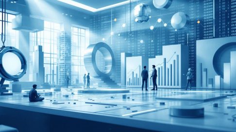 Confronting Bitcoin’s Price Plunge in a Bearish Era