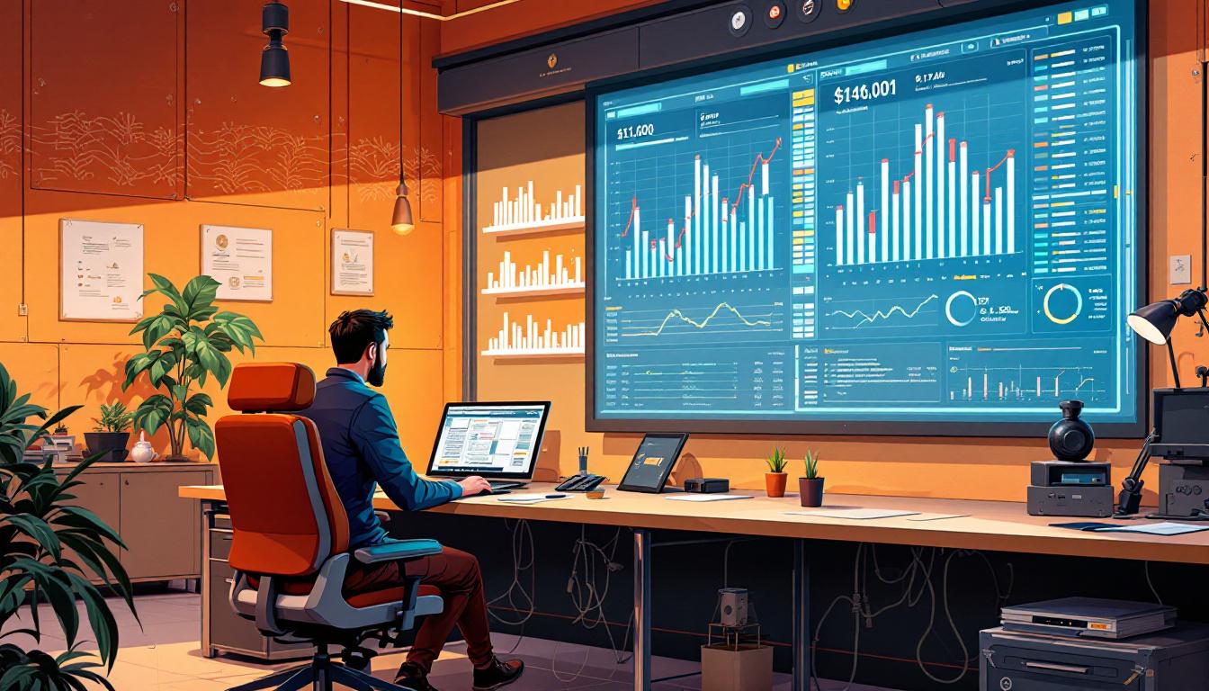 Bithumb cryptocurrency security issues