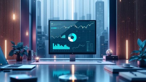 Merging Legacy Finance with the Crypto Frontier: The Rise of Soil and XRPL
