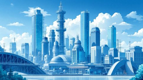 Understanding Bitcoin Funding Rates in the Crypto Derivatives Market