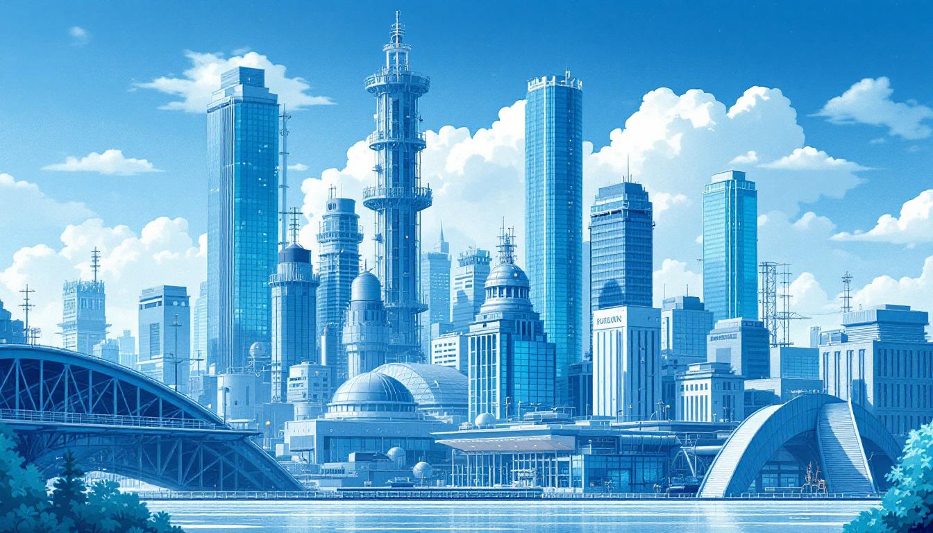 Bitcoin funding rates analysis