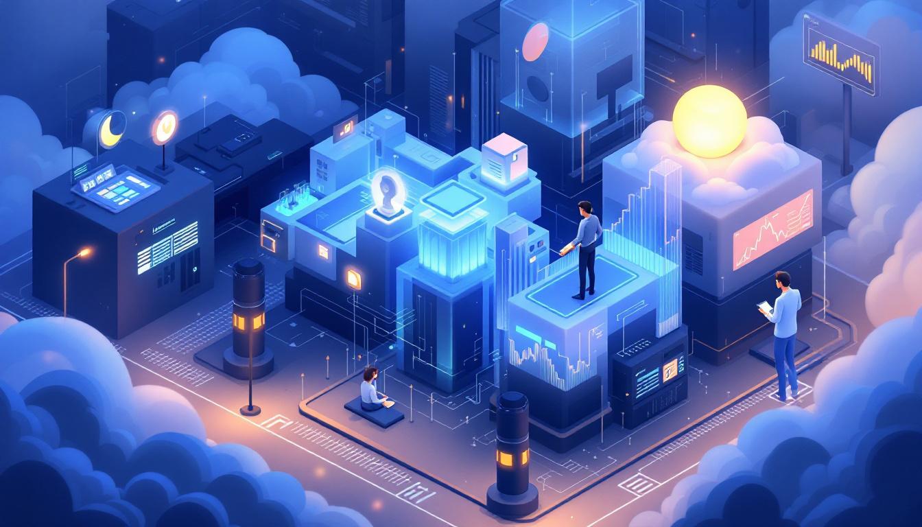 Moonwell exploit governance AI DeFi