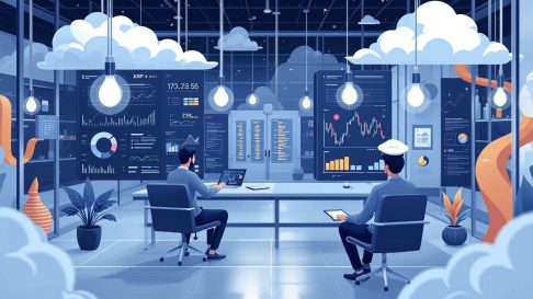 Ripple’s Bold Transformation of Global Finance