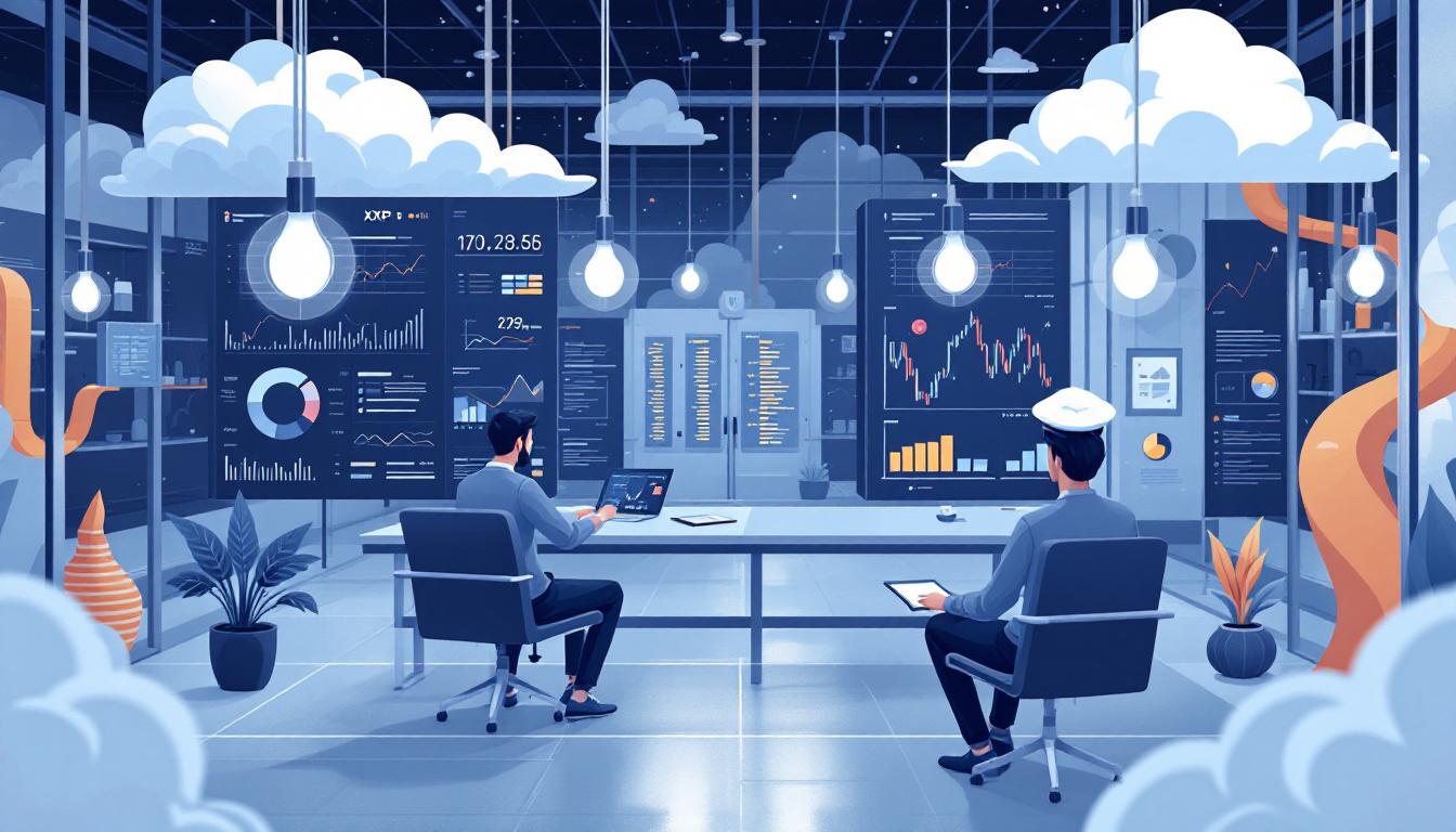 XRP bridge asset functionality