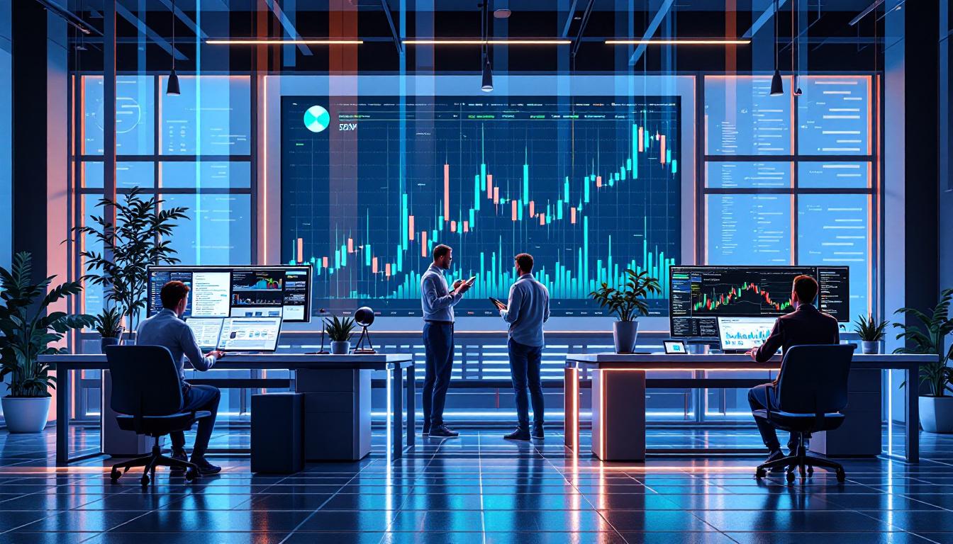 BlockDAG crypto revolution 2026