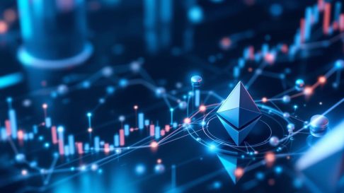 Zero Knowledge Proof: A New Dawn for Fairness in Crypto Trading