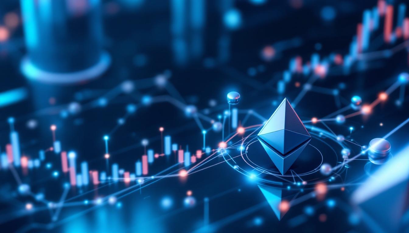 Zero Knowledge Proof Ethereum