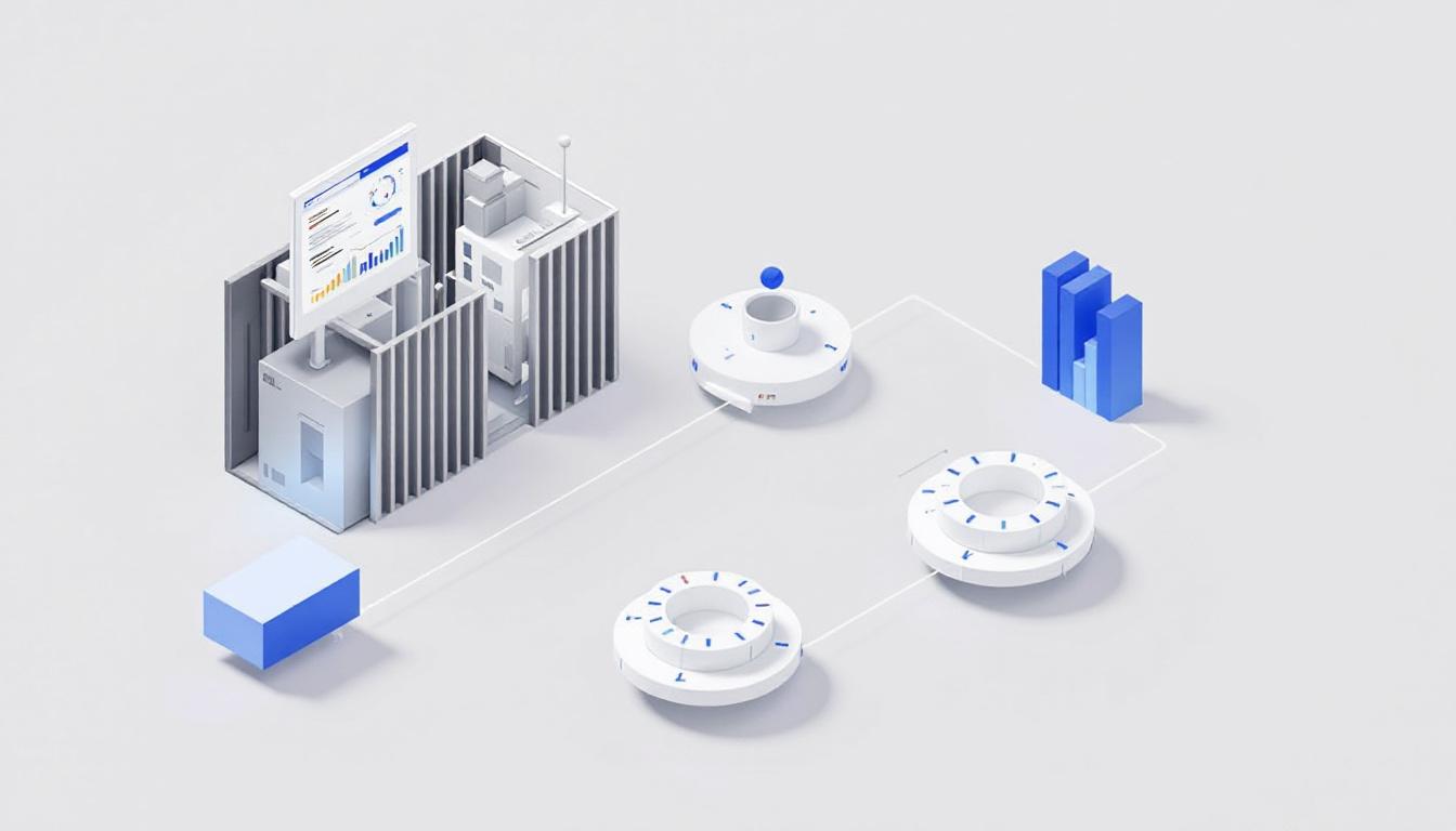 Grayscale Sui Staking ETF