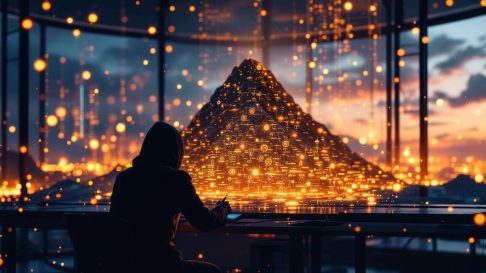 The Rise of Altcoins: Navigating a New Era in Cryptocurrency