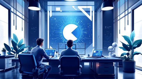 KuCoin Token: A Promising Investment for the Future