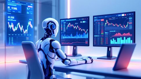 Pi Network’s Innovative KYC Initiatives and Mainnet Migration Explained