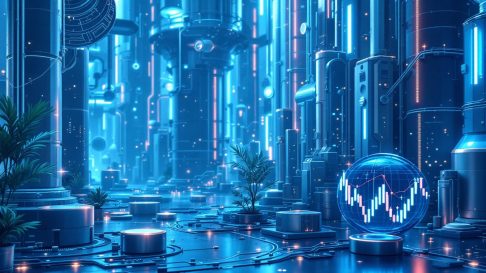 Navigating the Altcoin Surge: Strategies for Cryptocurrency Investors