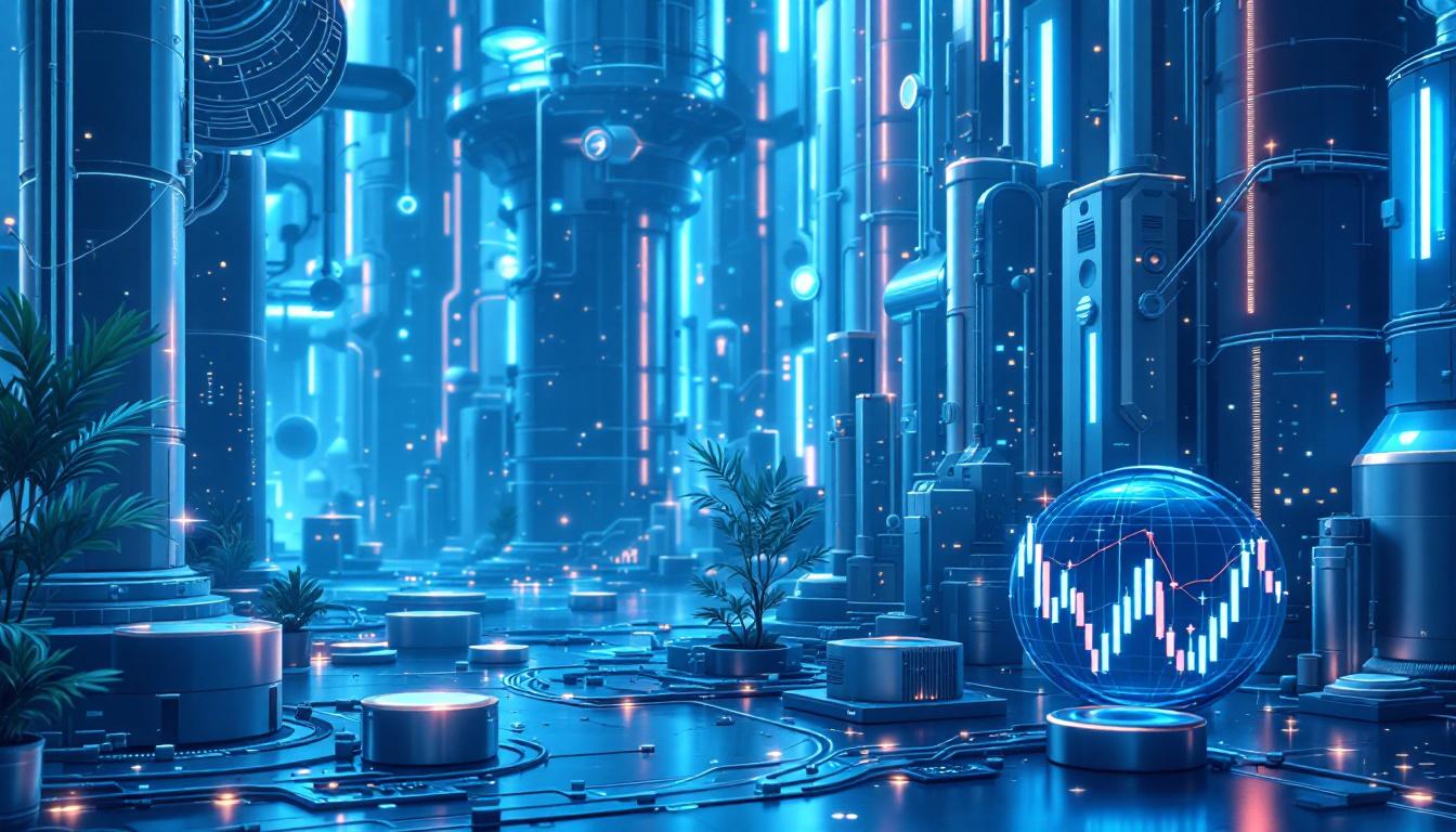 altcoin accumulation strategies