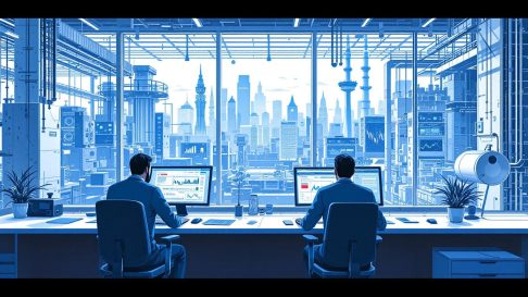 Turkey’s Bold Move in the Digital Asset Arena