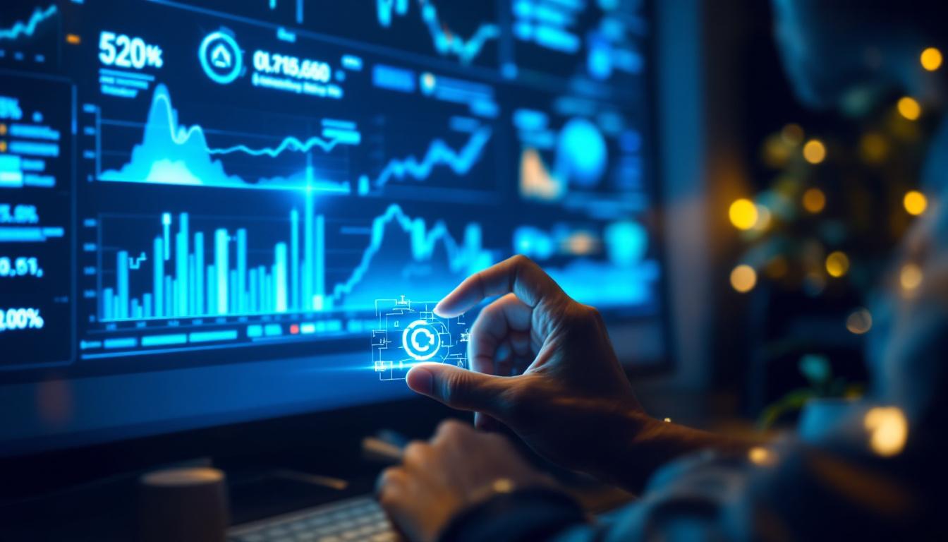SBI Holdings Coinhako acquisition