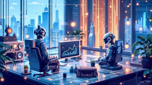 Navigating the PEPE Trading Landscape: Insights and Strategies