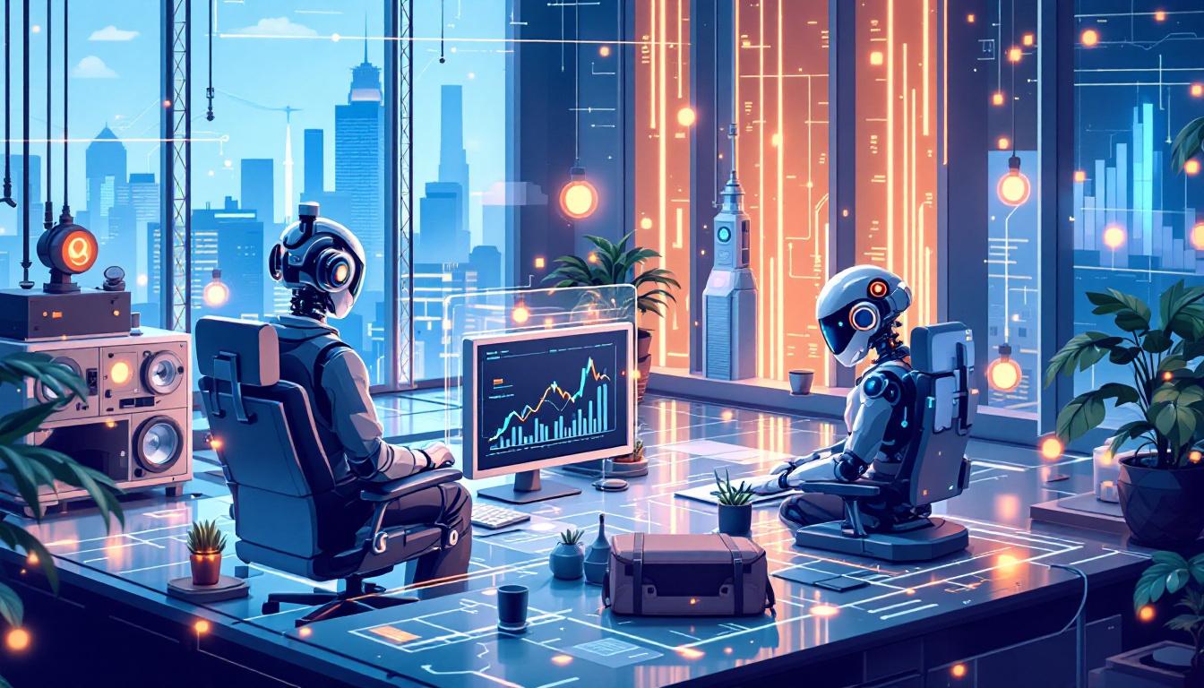 PEPE token price surge