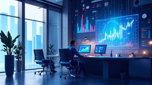 Steering Through the Turbulent Seas of Cryptocurrency Fraud