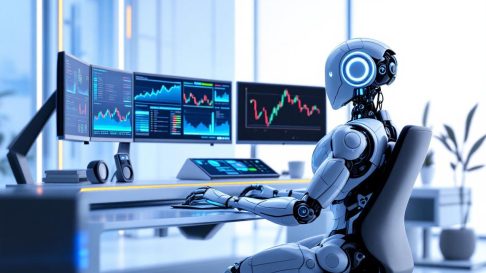 Navigating the Turbulence of Corporate Ether Treasuries