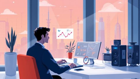 Ripple and Aviva Investors: Pioneering a New Era in Financial Tokenization