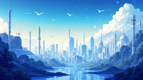 Navigating the Uncharted Waters of Cryptocurrency Turbulence