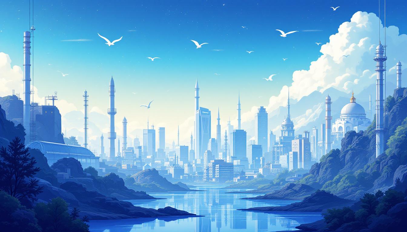 cryptocurrency volatility insights