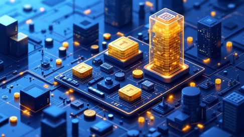 Tether’s New Investment Strategy and Its Ripple Effect on the Crypto Market