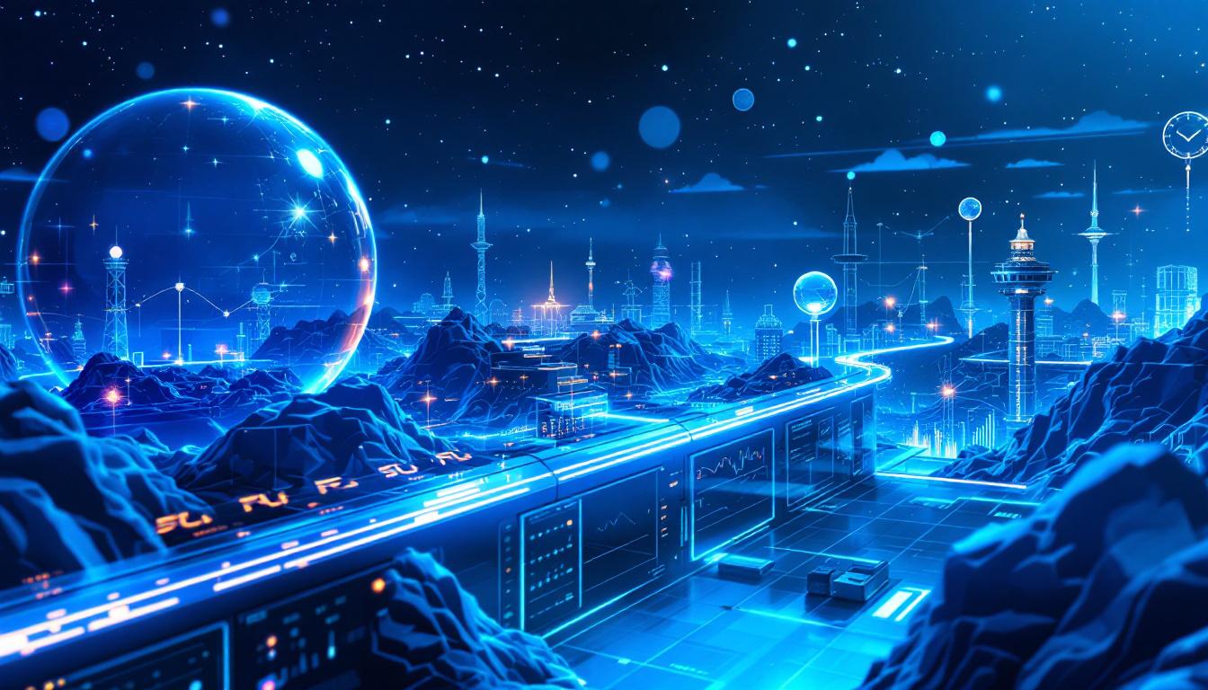 Solana price predictions