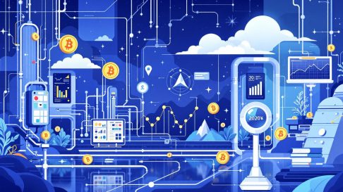 Exploring Promising Altcoins for 2026: Dogecoin, Cardano, and Bitcoin Cash