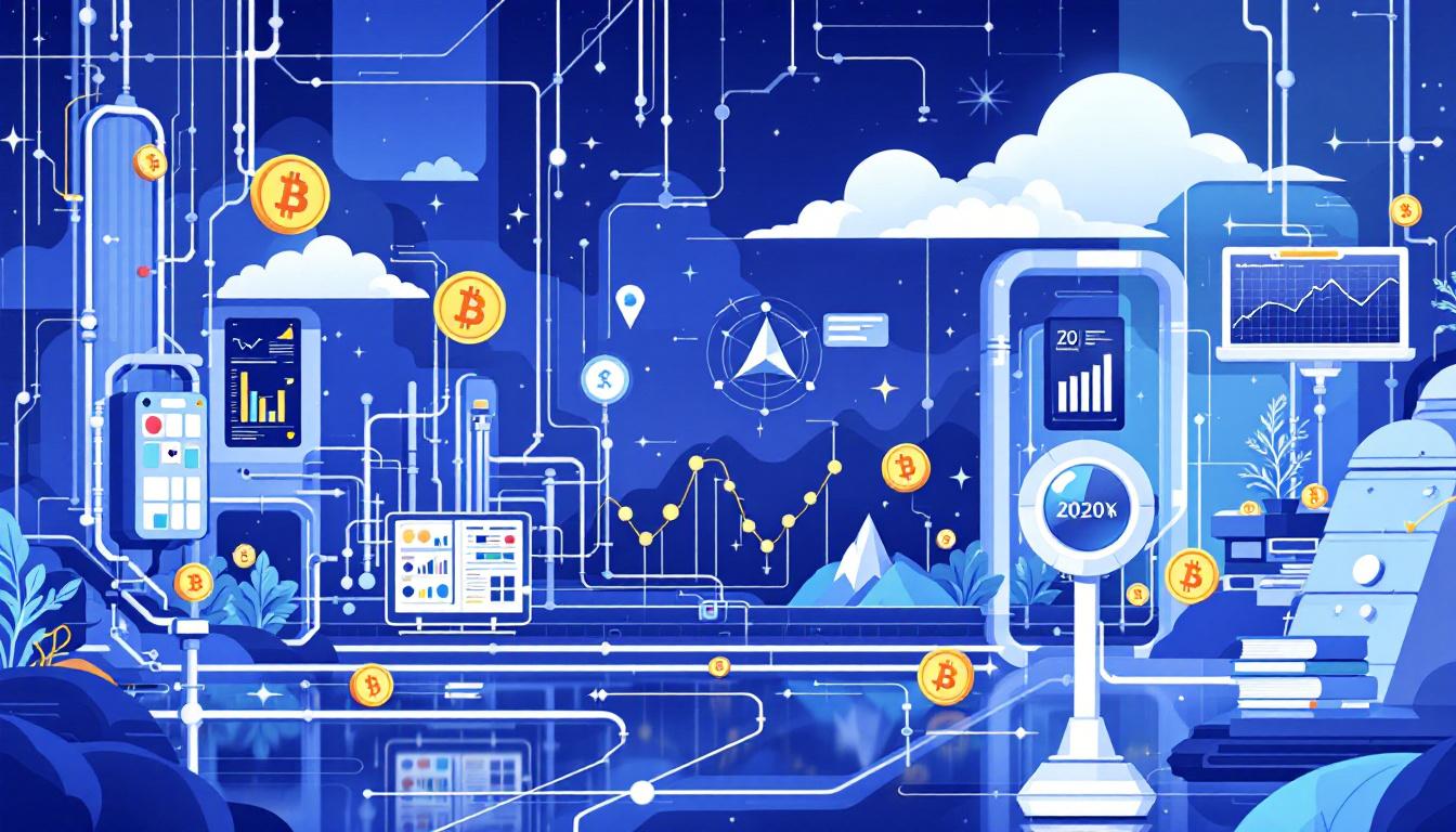 altcoin potential 2026