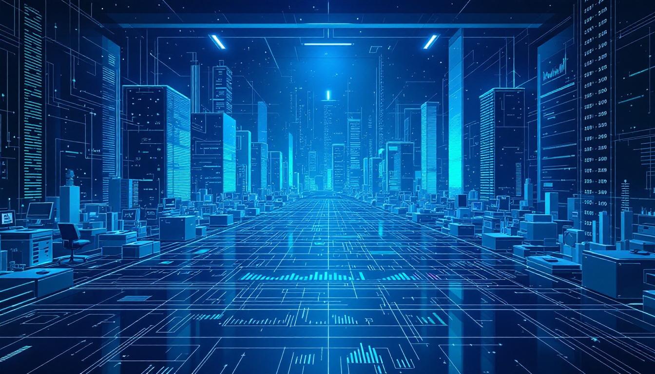 Russia cryptocurrency regulations