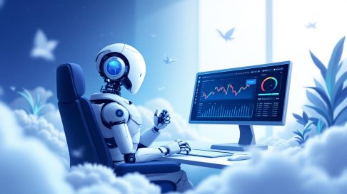 Moscow Exchange’s Bold Move to Transform Crypto Investments