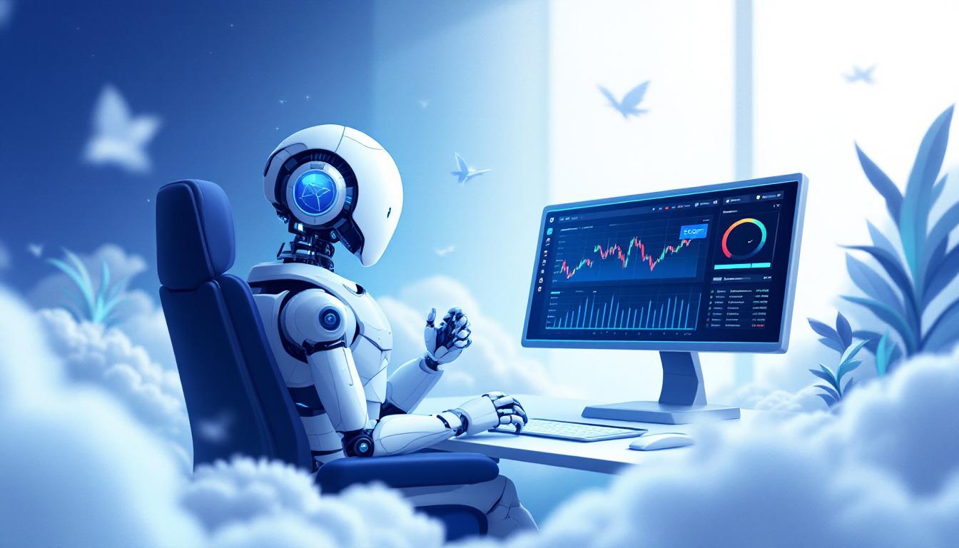 Moscow Exchange crypto indices