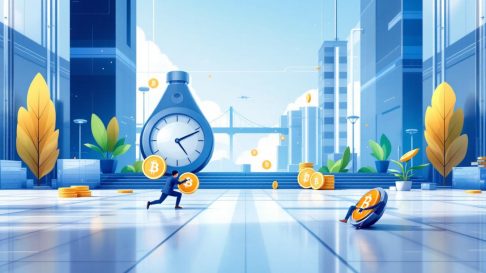 Navigating the Impact of Tariffs on Cryptocurrency Markets