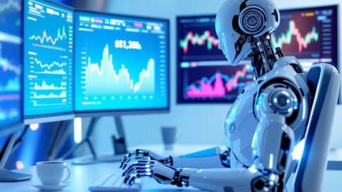 Charting a New Course for Privacy in Cryptocurrency Trading