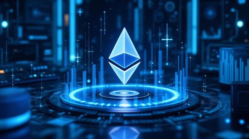 Ethereum Approaches Critical $2,150 Resistance: What It Means for the Future